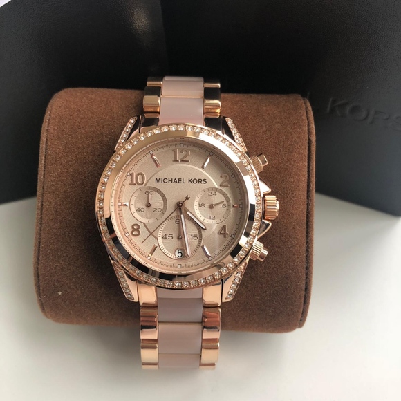 mk5943 michael kors